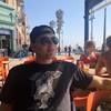 lucas_gordon